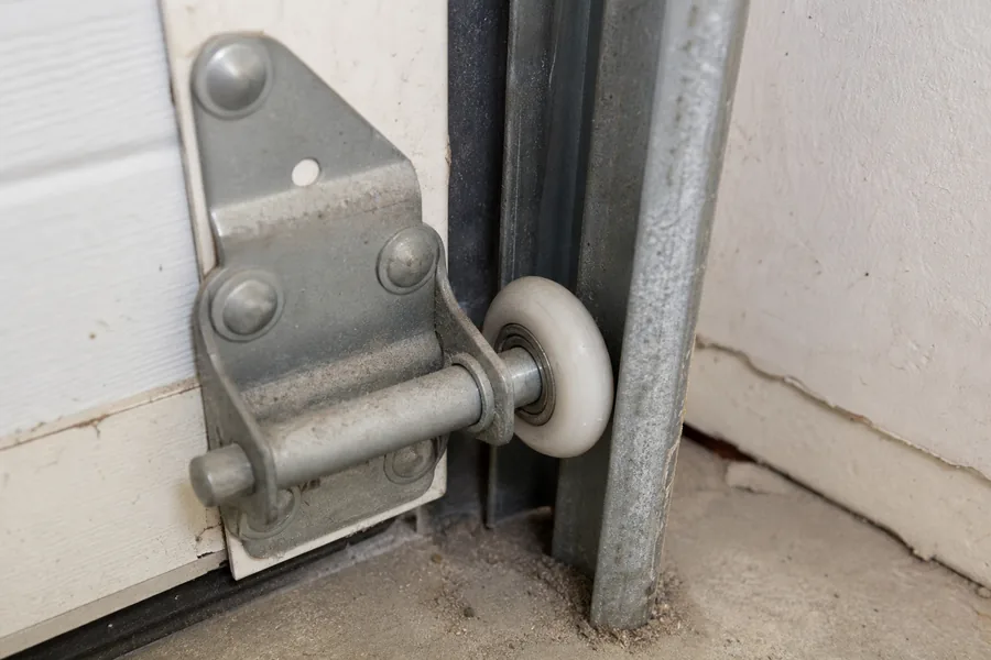 Tools OnPoint Pro Doors Rockford carries for garage door repair in Rockford, IL