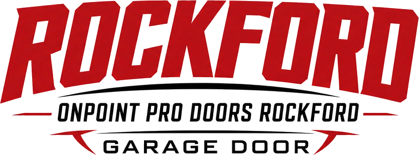 OnPoint Pro Doors Rockford
